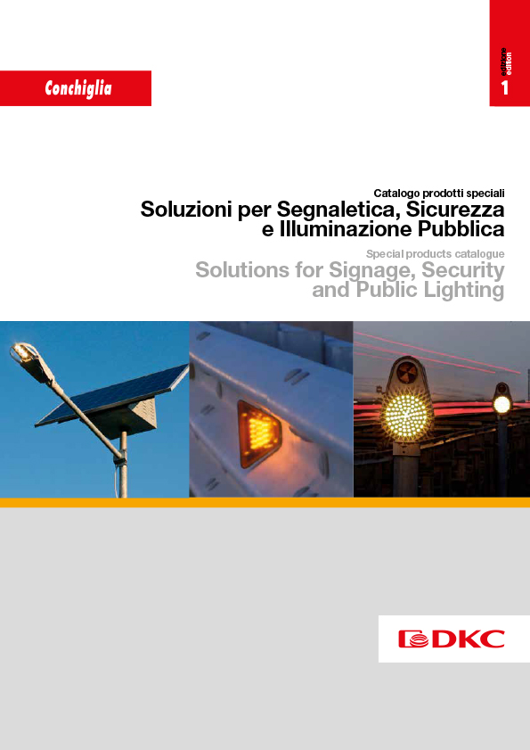 catalogo_conchiglia_prodotti_speciali_ed1-1