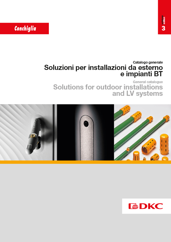 catalogo_dkc-conchiglia_ed3_2023-1