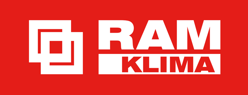 klima