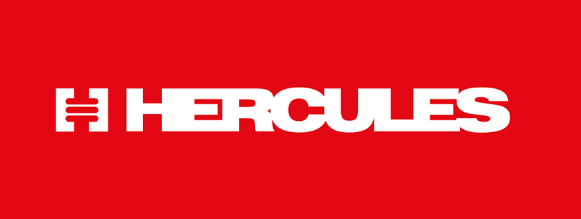 hercules